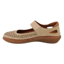 Zapatos Erase 090-100