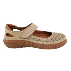 Zapatos Erase 090-100