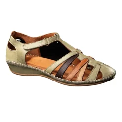 Zapatos Erase 793-56