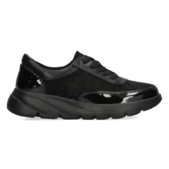 Zapatos Etika 61106