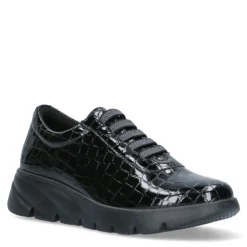 Zapatos Etika 61104