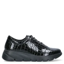 Zapatos Etika 61104