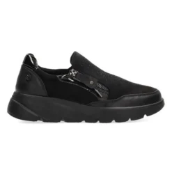 Zapatos Etika 61107