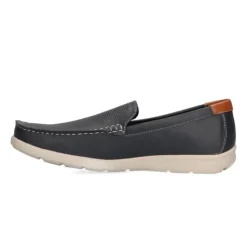 Zapatos Etika 62002