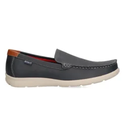 Zapatos Etika 62002