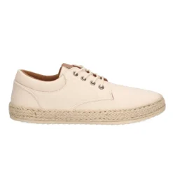 Zapatos Etika 82003
