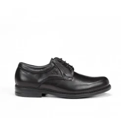 Zapatos Fluchos 8466
