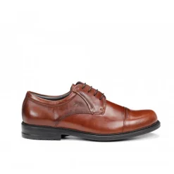 Zapatos Fluchos 8468