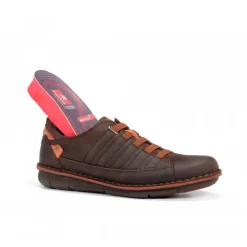 Zapatos Fluchos Alfa