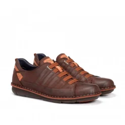Zapatos Fluchos Alfa