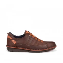 Zapatos Fluchos Alfa