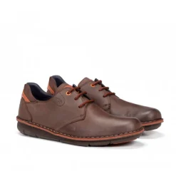 Zapatos Fluchos Alfa