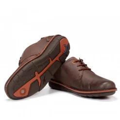 Zapatos Fluchos Alfa