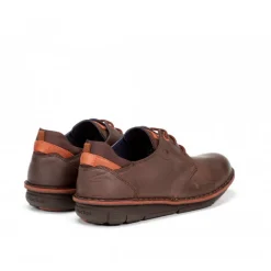 Zapatos Fluchos Alfa