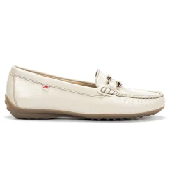 Zapatos Fluchos BRUNI