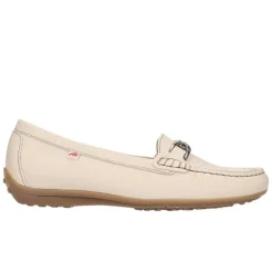 Zapatos Fluchos Bruni