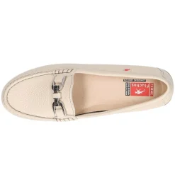 Zapatos Fluchos Bruni