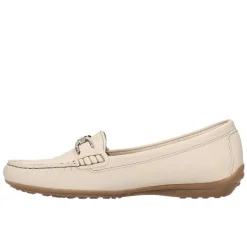Zapatos Fluchos Bruni