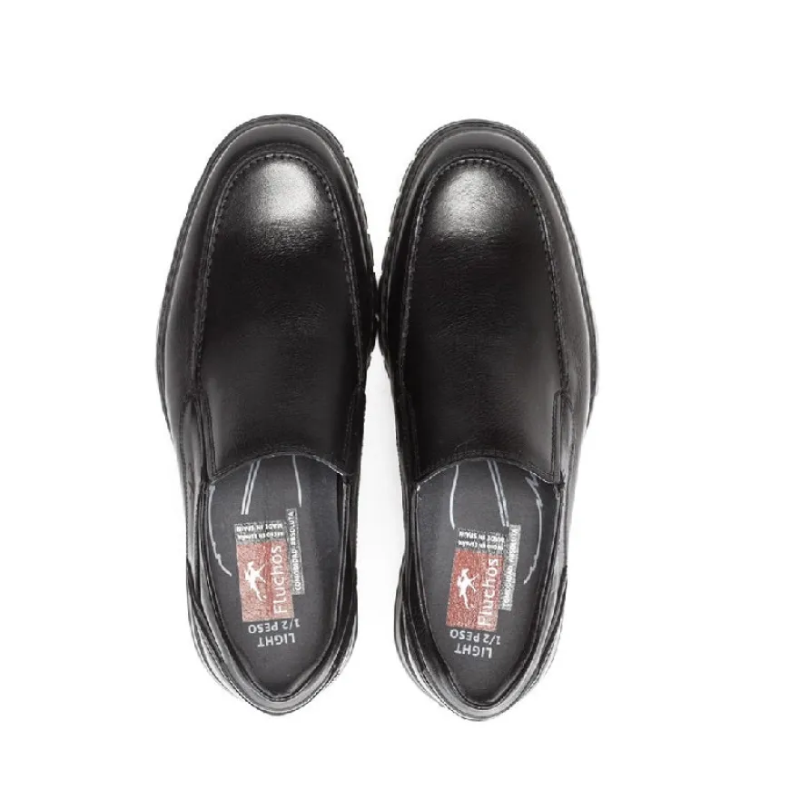 Zapatos Fluchos CRONO
