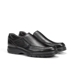 Zapatos Fluchos CRONO