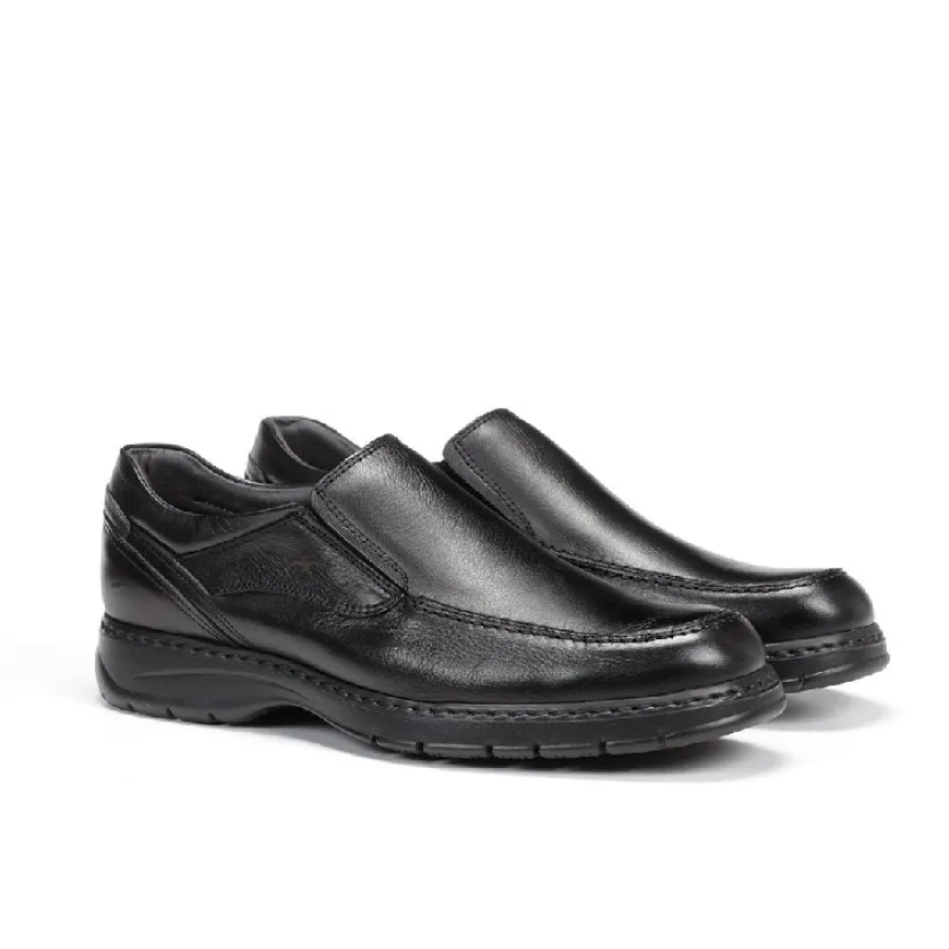 Zapatos Fluchos CRONO