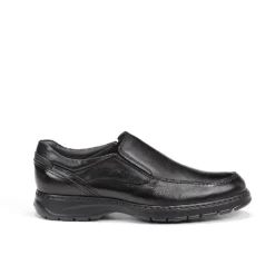 Zapatos Fluchos CRONO