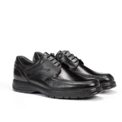 Zapatos Fluchos CRONO