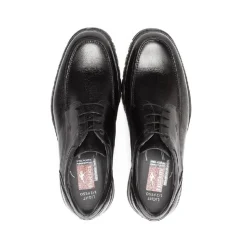 Zapatos Fluchos CRONO