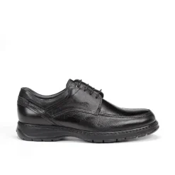 Zapatos Fluchos CRONO