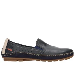 Zapatos Fluchos Dorian
