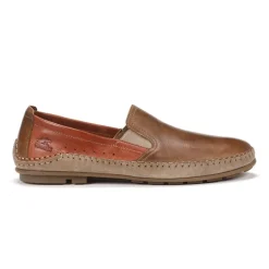 Zapatos Fluchos Dorian