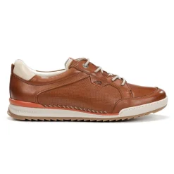 Zapatos Fluchos ELDER