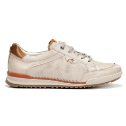 Zapatos Fluchos ELDER