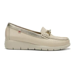 Zapatos Fluchos F2421