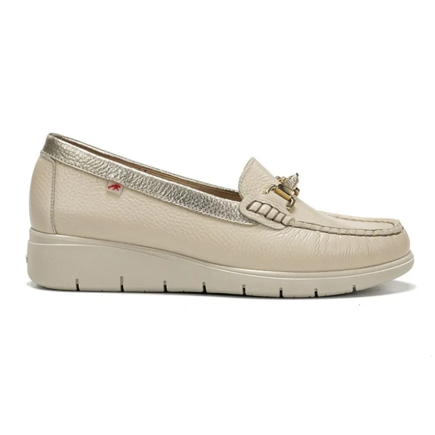 Zapatos Fluchos F2421