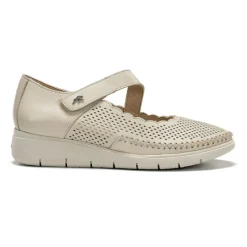Zapatos Fluchos F2423
