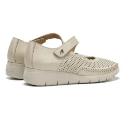 Zapatos Fluchos F2423
