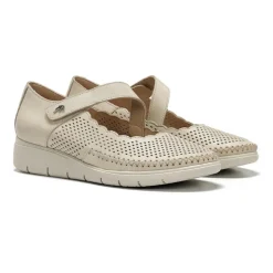Zapatos Fluchos F2423