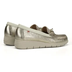 Zapatos Fluchos F2421