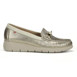 Zapatos Fluchos F2421