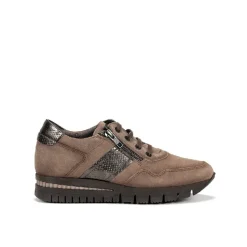 Zapatos Fluchos F1619