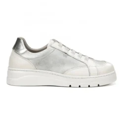 Zapatos Fluchos F1918