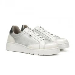 Zapatos Fluchos F1918