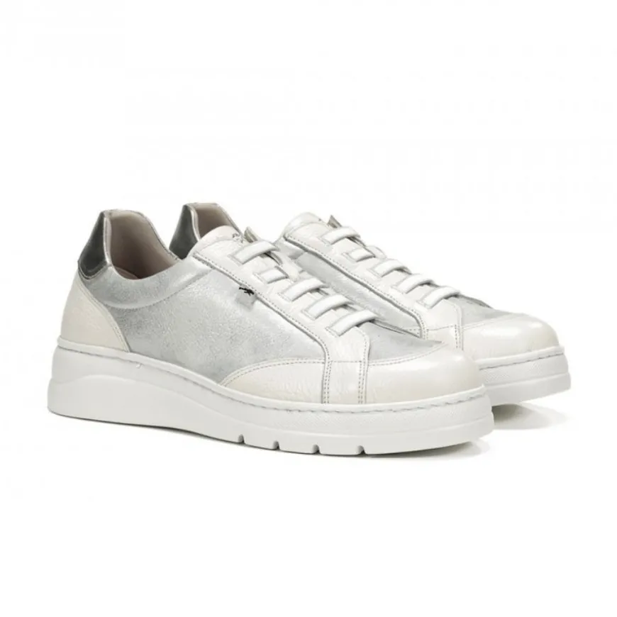 Zapatos Fluchos F1918