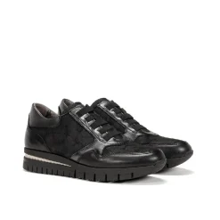 Zapatos Fluchos F1623