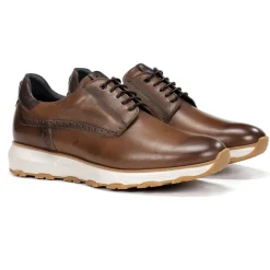 Zapatos Fluchos F2078