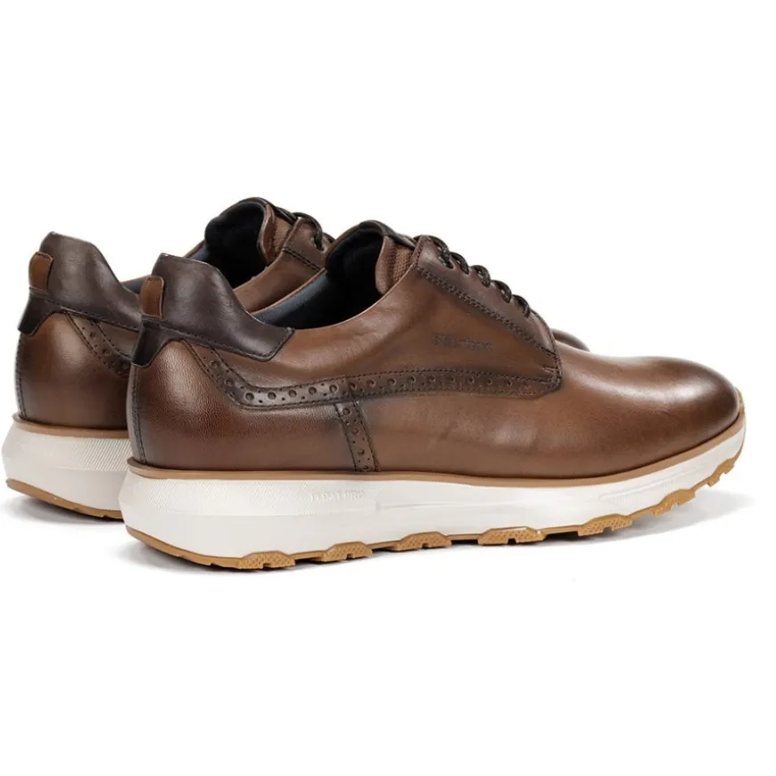 Zapatos Fluchos F2078