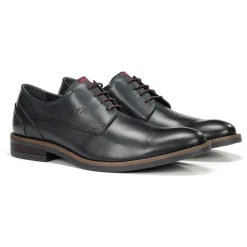 Zapatos Fluchos F1629