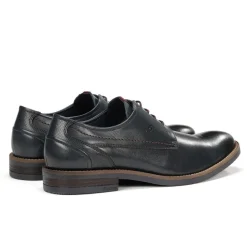 Zapatos Fluchos F1629