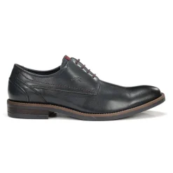 Zapatos Fluchos F1629